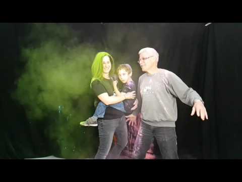 PROJETS1 2016 10 02 1