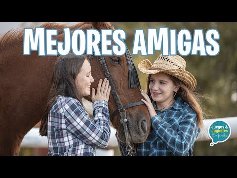 ¡ALUCINANTES fotos TUMBLR! mejores AMIGAS // familukis