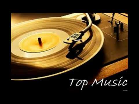 Moments — Sappheiros (Top Music)