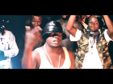 RUFUS feat Raze Be  I mean it Taliiboy Gang~ Android