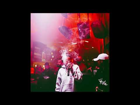 Beat Estilo MC Kadu x MC PH  " Se Levantar " | Beat de Funk Consciente 2023