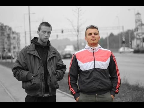 IGAC feat EL NINJO - Nisi ni ti bate bat (Official Video)