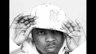 Saigon - &quot;Drugs&quot; *June 2011*