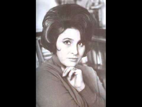 Judita Čeřovská   Každý jedou velkou lásku potká