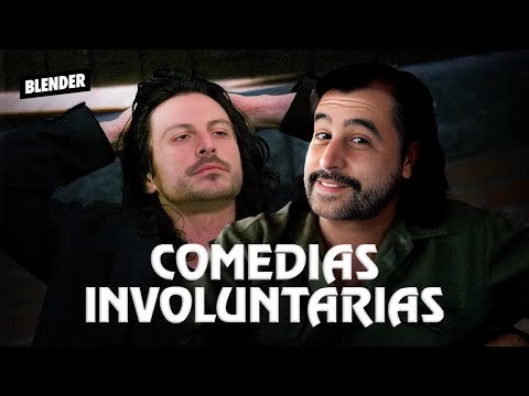 Un Buen Día + The Room, y otras "comedias involuntarias" |  ESTO ES CINE S03E08