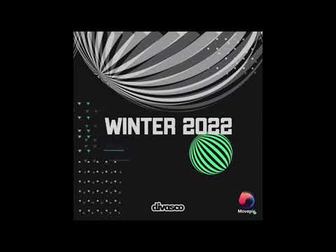 DiVasco - Winter 2022