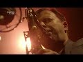 Chris Potter - Take The Coltrane (Lotos Jazz Festival 2016)