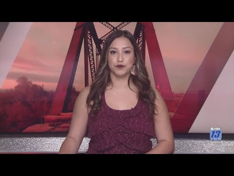 Cartels using clandestine graves