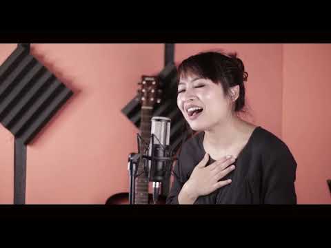 Rinhlui Tlumang - Phuloh Hmangaihna a lova ni em!