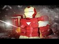 Iron Man Battles | War Machine!