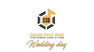 Artisti di strada Puglia e Sud Italia