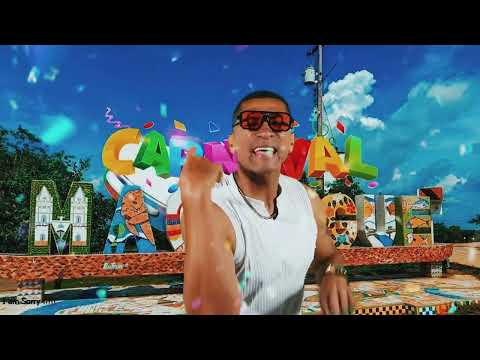 CARNAVAL DE MAGANGUE