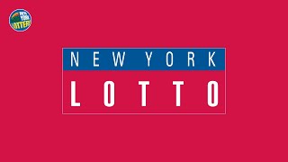 Lotto 2026-03-14