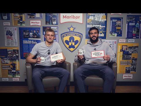 KANDIDATURA ZA NAJ GOL PRIPRAV