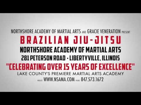 Libertyville Brazilian Jiu Jitsu in Libertyville Illinois | Gracie Veneration Brazilian Jiu-Jitsu