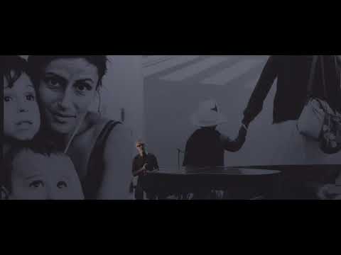 Vincent Delerm - Panorama (Live à l’Olympia)