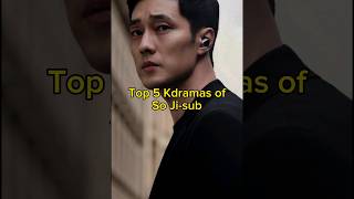 Download lagu Top 5 Kdramas of So ji-sub | TrendingWorld mp3 Download lagu Top 5 Kdramas of So ji-sub | TrendingWorld mp3