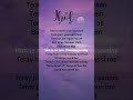 Annural Khalid And Maanu JHOL Lyrics Songlyrics Shorts Love Lyrics Music
