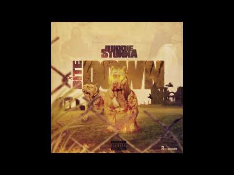 Buddie Stunna   14 Ain't Fair feat  Young Mezzy & ShooterGang Kony