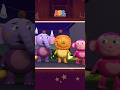 ️ Who S House Is This ‍ ️ Zombie Family Awaits Shorts Spooky Scary Allbabieschannel
