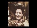 Billie Holiday - " Night and Day " (1939)