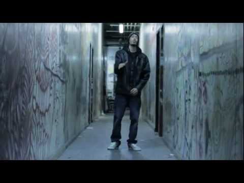 Shottie - Baby Baby [Official Video]