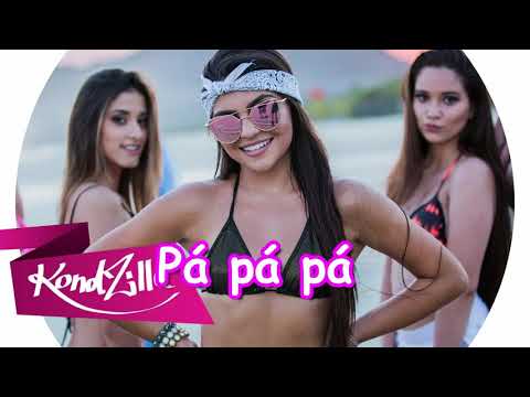 Letícia Tridico - Sequência