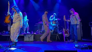 Michelle Branch &quot;One Of These Days&quot; 10-27-23 at The House Of Blues in New Orleans, LA