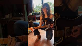 “Woman Machine” by #alicecooper This was fun to learn! #70srock #classicrocklovers