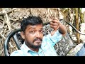 Silver Play Button Not Currently Eligible In Tamil | Selva Tech