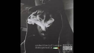 Domo Genesis Presents: Under The Influence (2011)