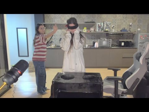 JUEVES SE HACE ALGO - stream mili gesualdo 31/08/23