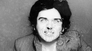 Peter Gabriel looks back on PG1 (Car)