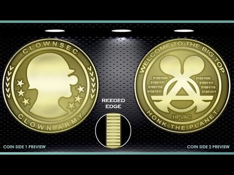 The Snow Plow Show #380 - Sorry I Your Lawn