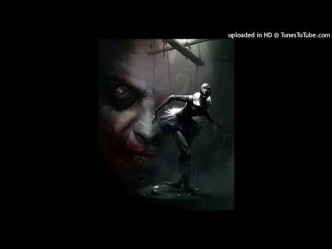 Kret RDR - To mój czas (mixy Wojskowy)