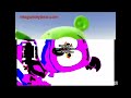Klaskyklaskyklaskyklasky Gummy Bear Song Version In G Major 26 Turn Normal