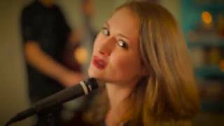 Gee Baby Ain't I Good To You?