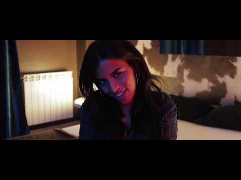 Fayme - Mejor sin ti | Video oficial