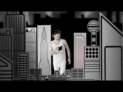 Niconé & Sascha Braemer - Liar (Stil vor Talent)