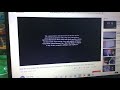 Navy Blue The Commentaries And Interviews FBI Anti Piracy Warning Screens 2007 2013