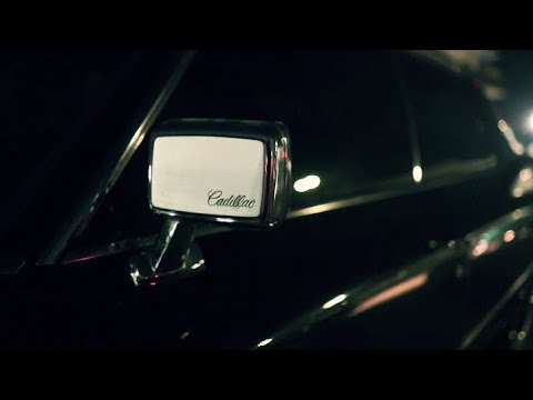 Scucci Mane Music Video