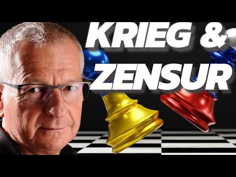 Video-Thumbnail von YouTube