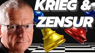 Video-Thumbnail von YouTube