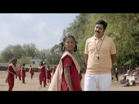 download lagu mp3 mp4 Kanaa Watch Movie Online, download lagu Kanaa Watch Movie Online gratis, unduh video klip Kanaa Watch Movie Online