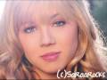 Jennette McCurdy - So Close 