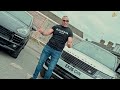 Yaar Baanke Raju Dinehwala Harj Nagra Official Music Video 2026