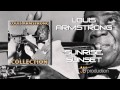 Louis Armstrong - Sunrise, Sunset 