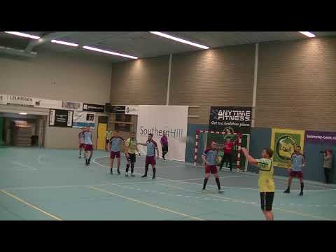 0000015521 afbfc dfsarnhem