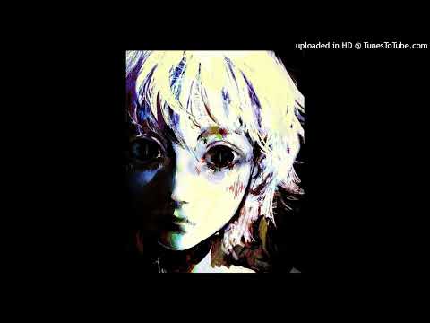 [FREE] DEKMA X WARYKID X UMSY TYPE BEAT - schizophasia [prod. uselessdotcom]