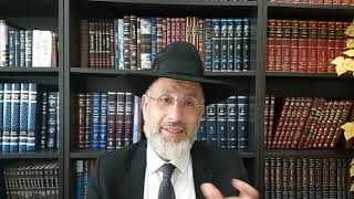 Le kiryat Chema Al amita Beau bébé et réussite pour Tsipora Néhama bat Miryam et Yaacov Lionel